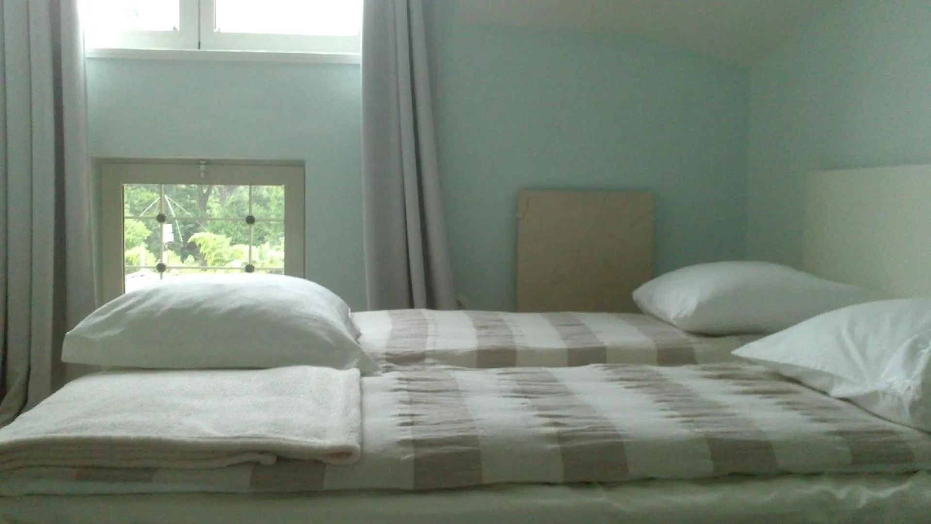 Ferienwohnung In Einer Villa Mit Terrasse Und Meerblick Opatija Croatia